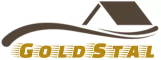 GoldStal